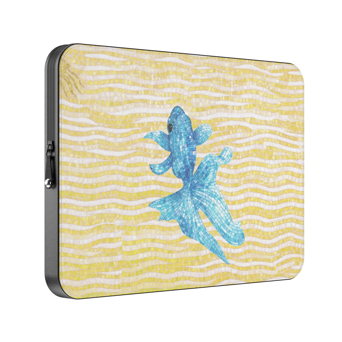 MacBook_Branded_13inch_7
