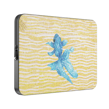 MacBook_Branded_13inch_7
