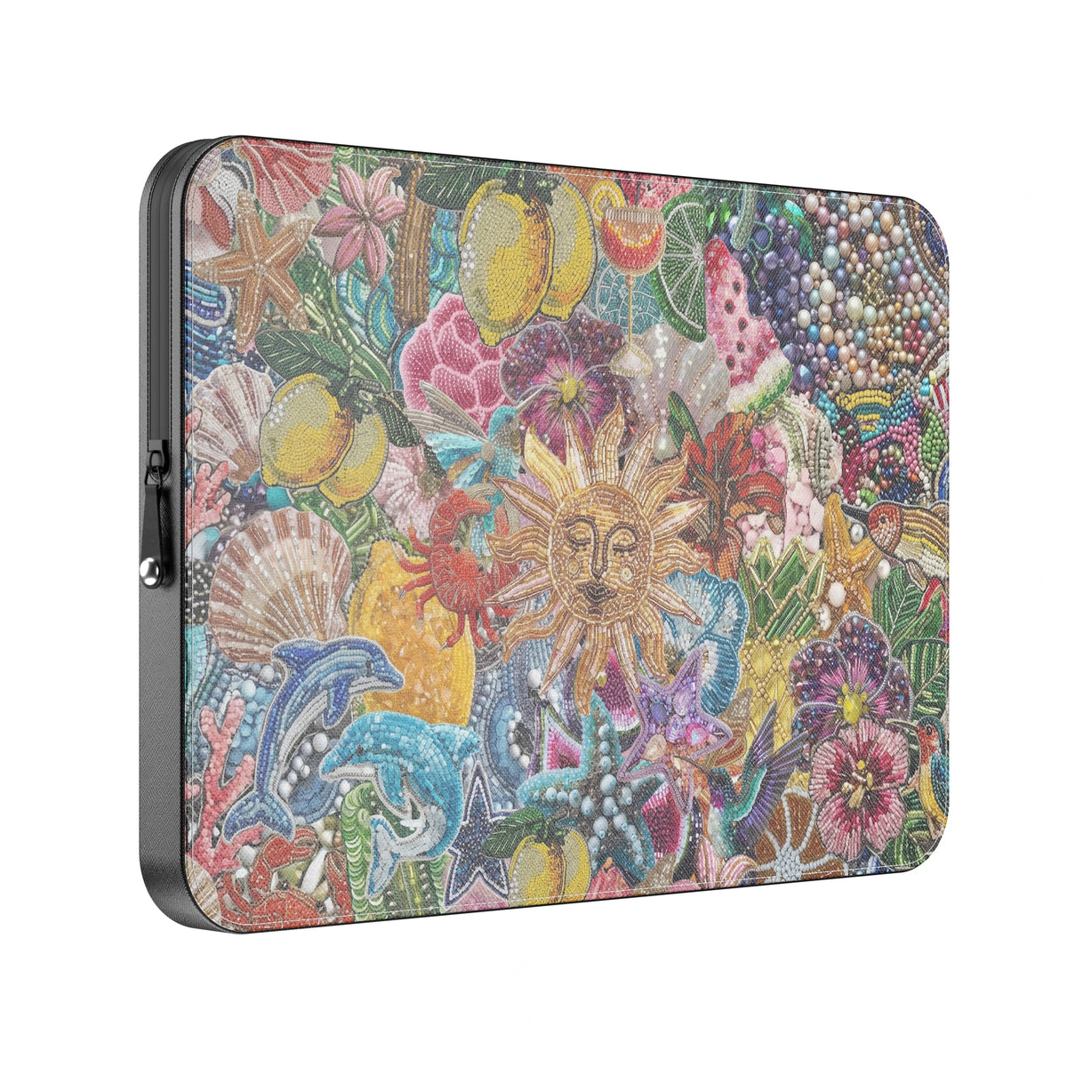 MacBook_Branded_13inch_7