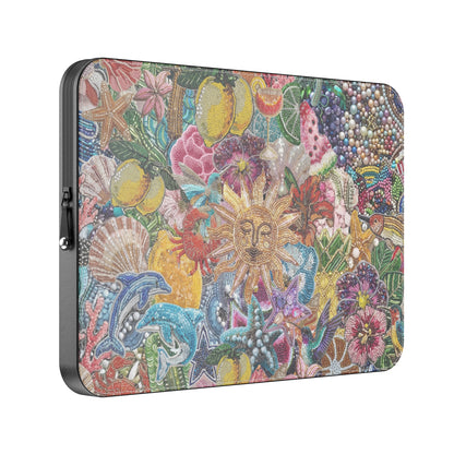 MacBook_Branded_13inch_7