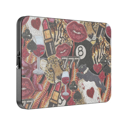 MacBook_Branded_13inch_7