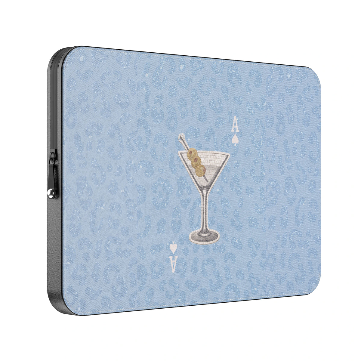 MacBook_Branded_13inch_7