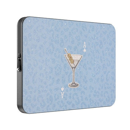 MacBook_Branded_13inch_7