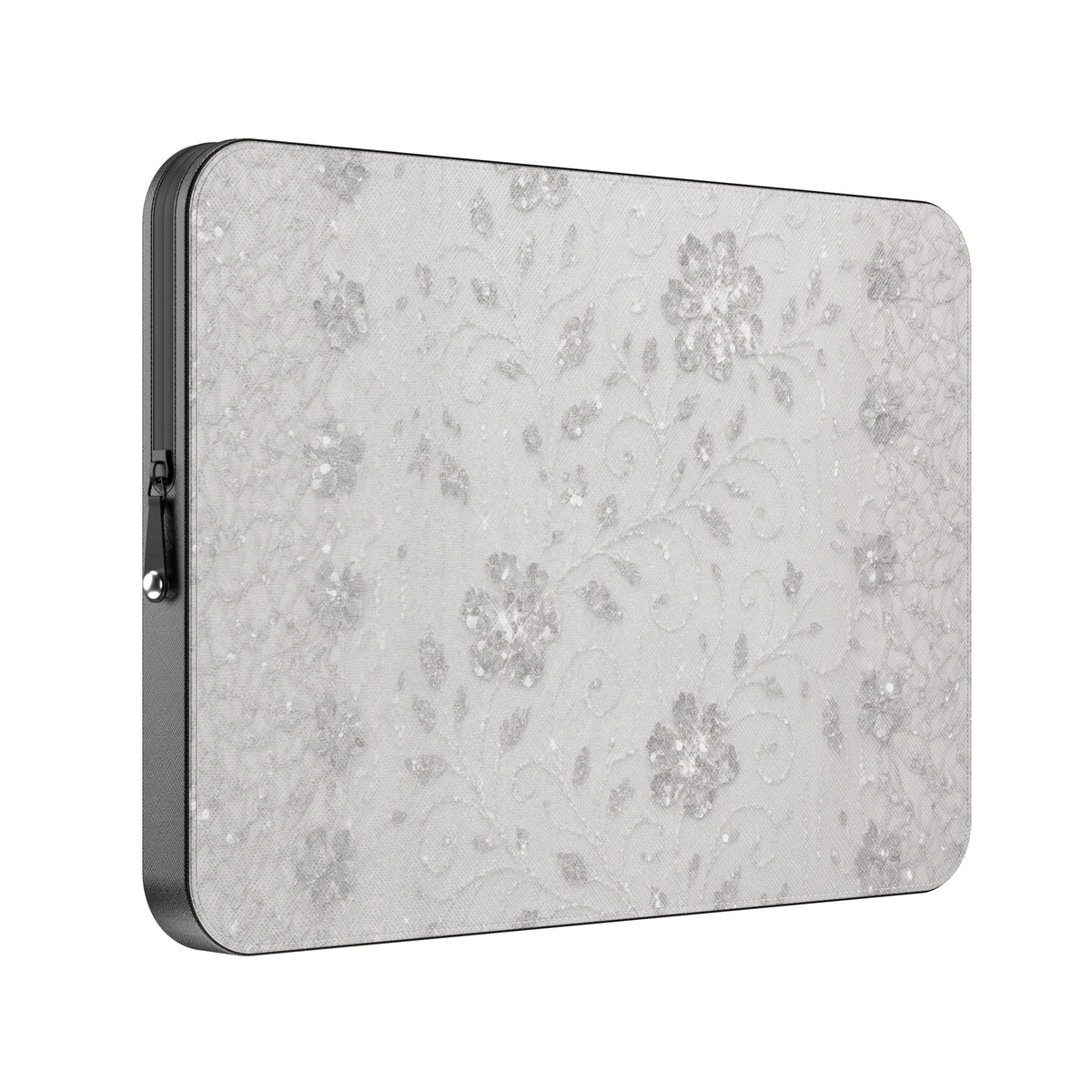 MacBook_Branded_13inch_7
