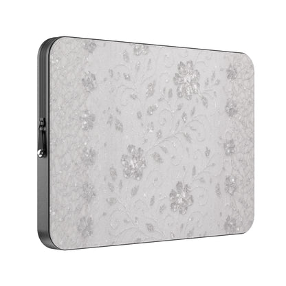 MacBook_Branded_13inch_7