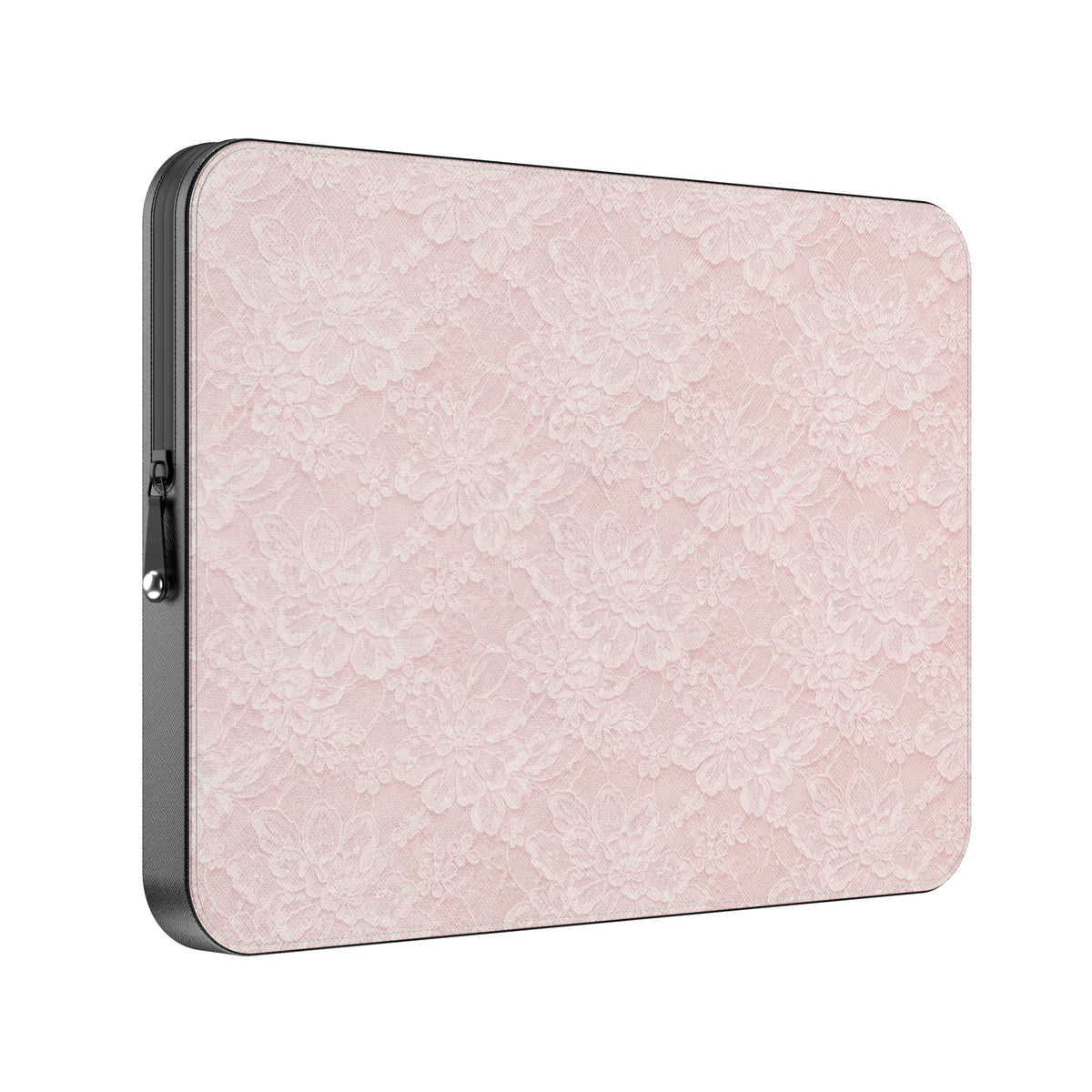 MacBook_Branded_13inch_7