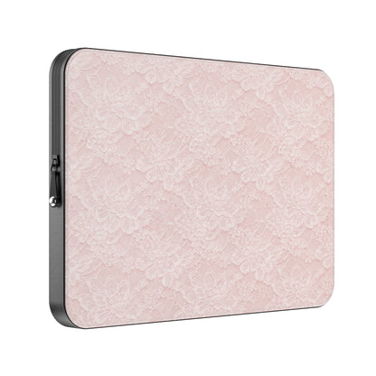 MacBook_Branded_13inch_7
