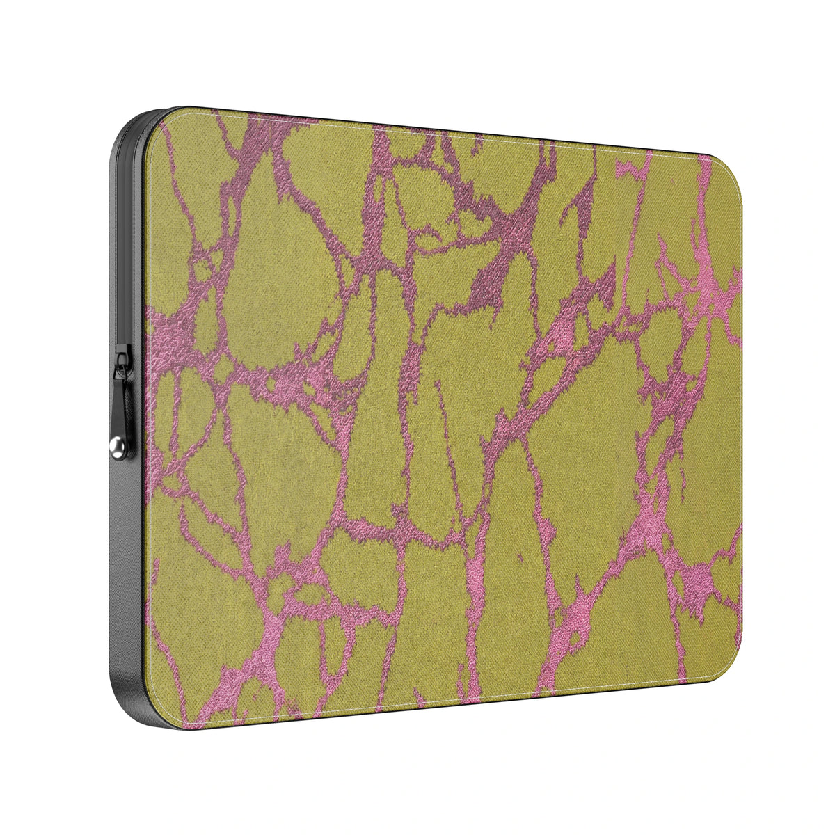 MacBook_Branded_13inch_7