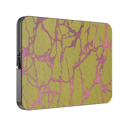 MacBook_Branded_13inch_7