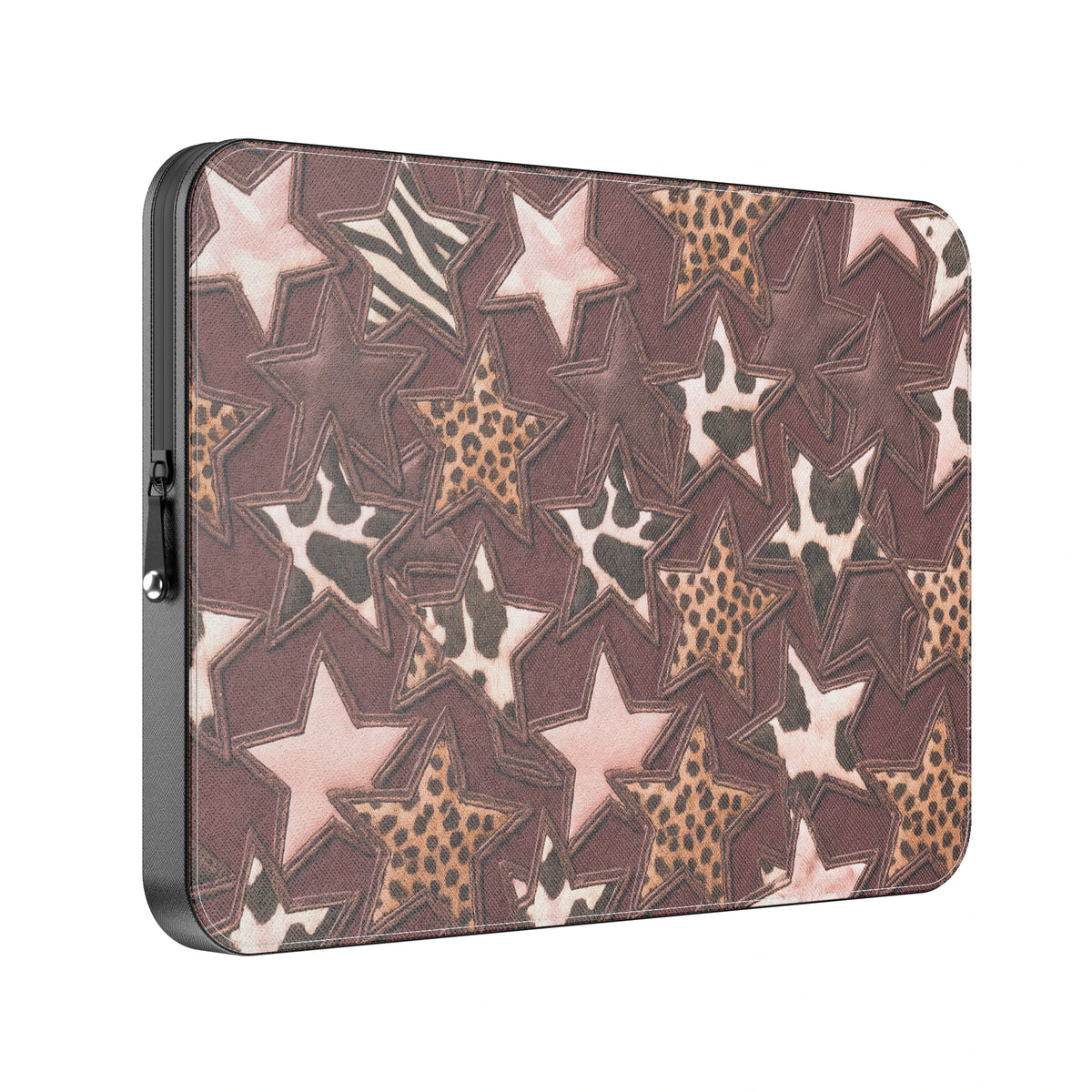 MacBook_Branded_13inch_7