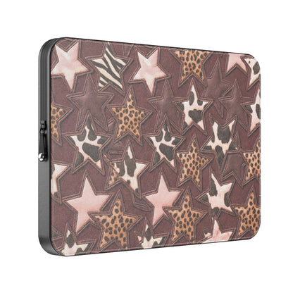 MacBook_Branded_13inch_7