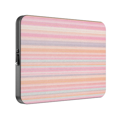 MacBook_Branded_13inch_7