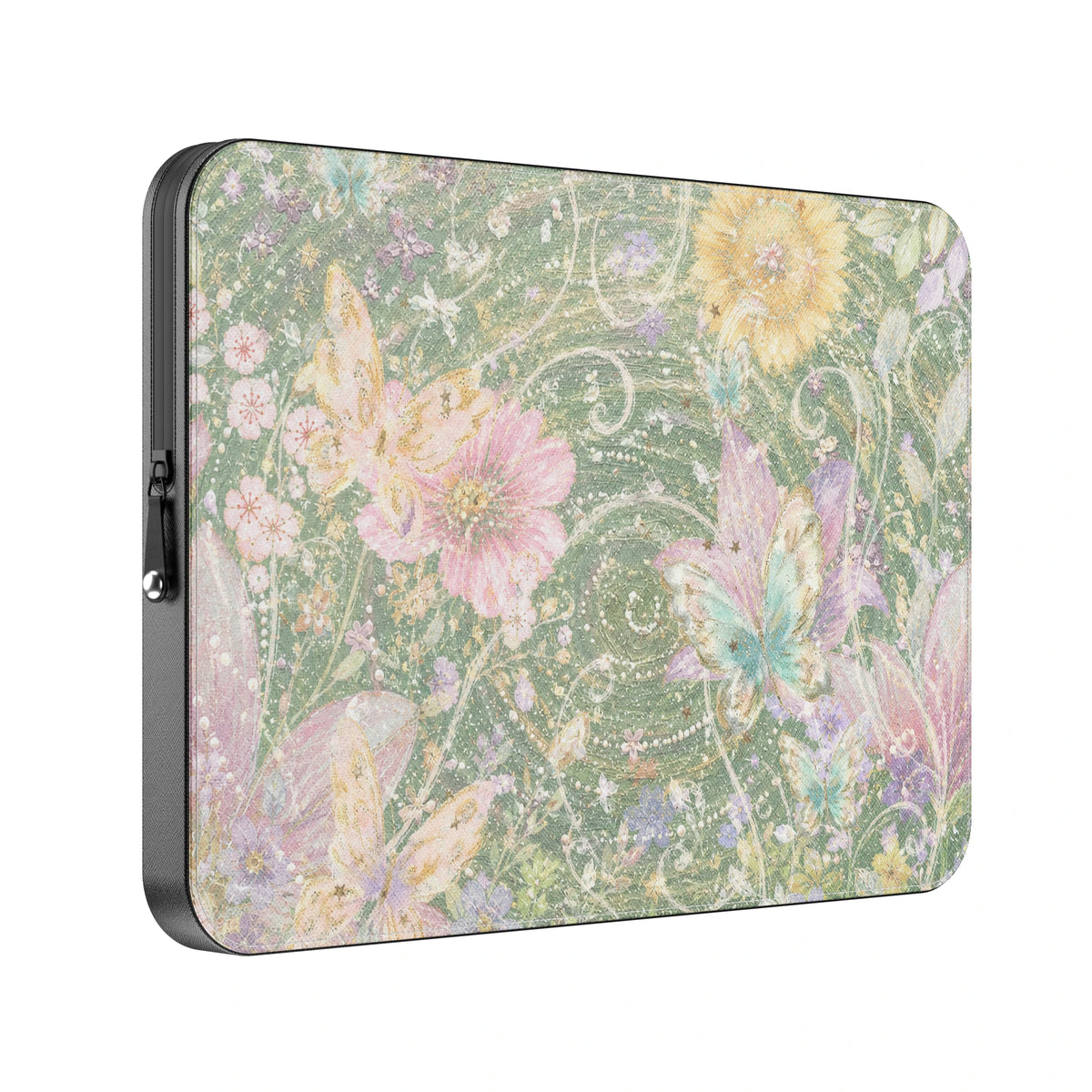 MacBook_Branded_13inch_7