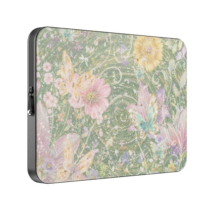 MacBook_Branded_13inch_7