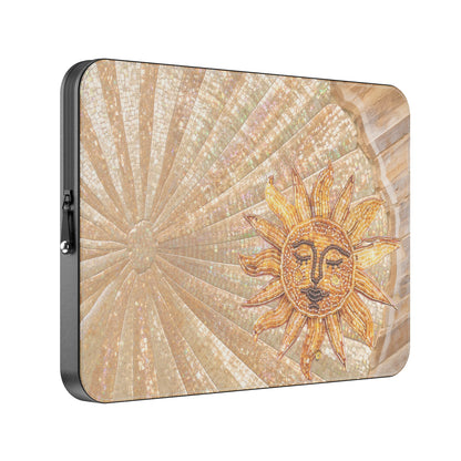MacBook_Branded_13inch_7