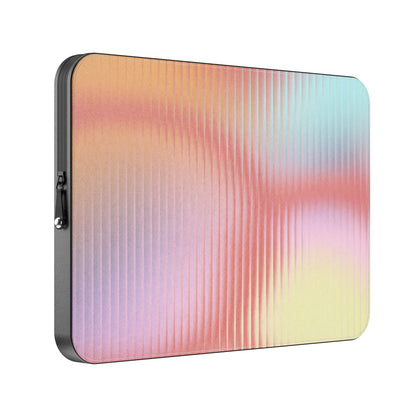 MacBook_Branded_13inch_7