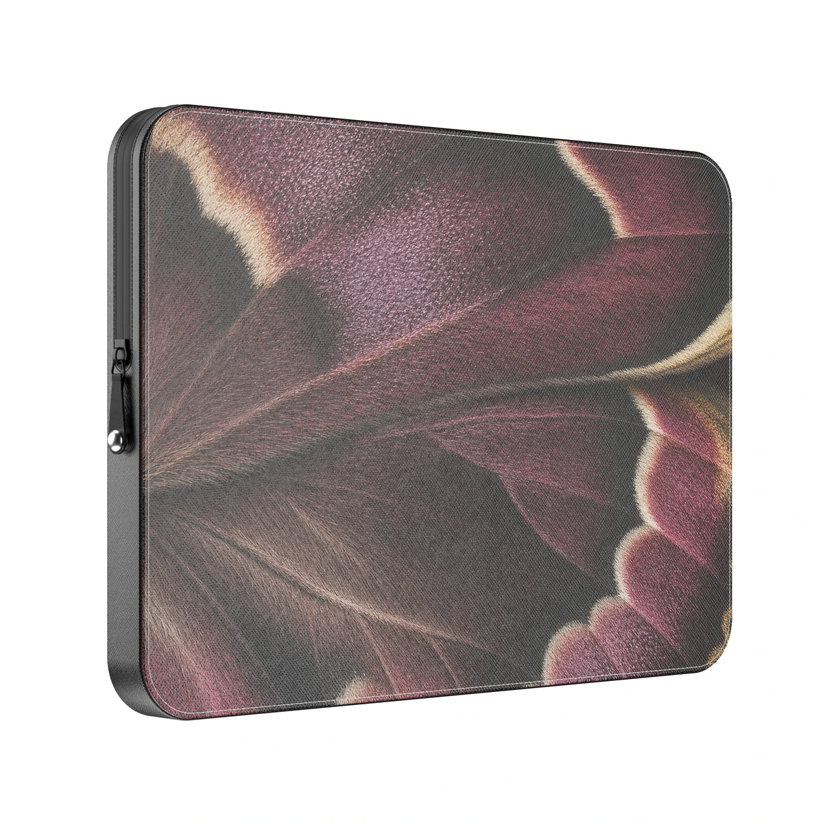 MacBook_Branded_13inch_7