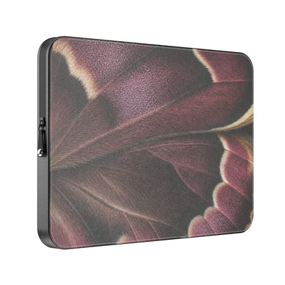 MacBook_Branded_13inch_7