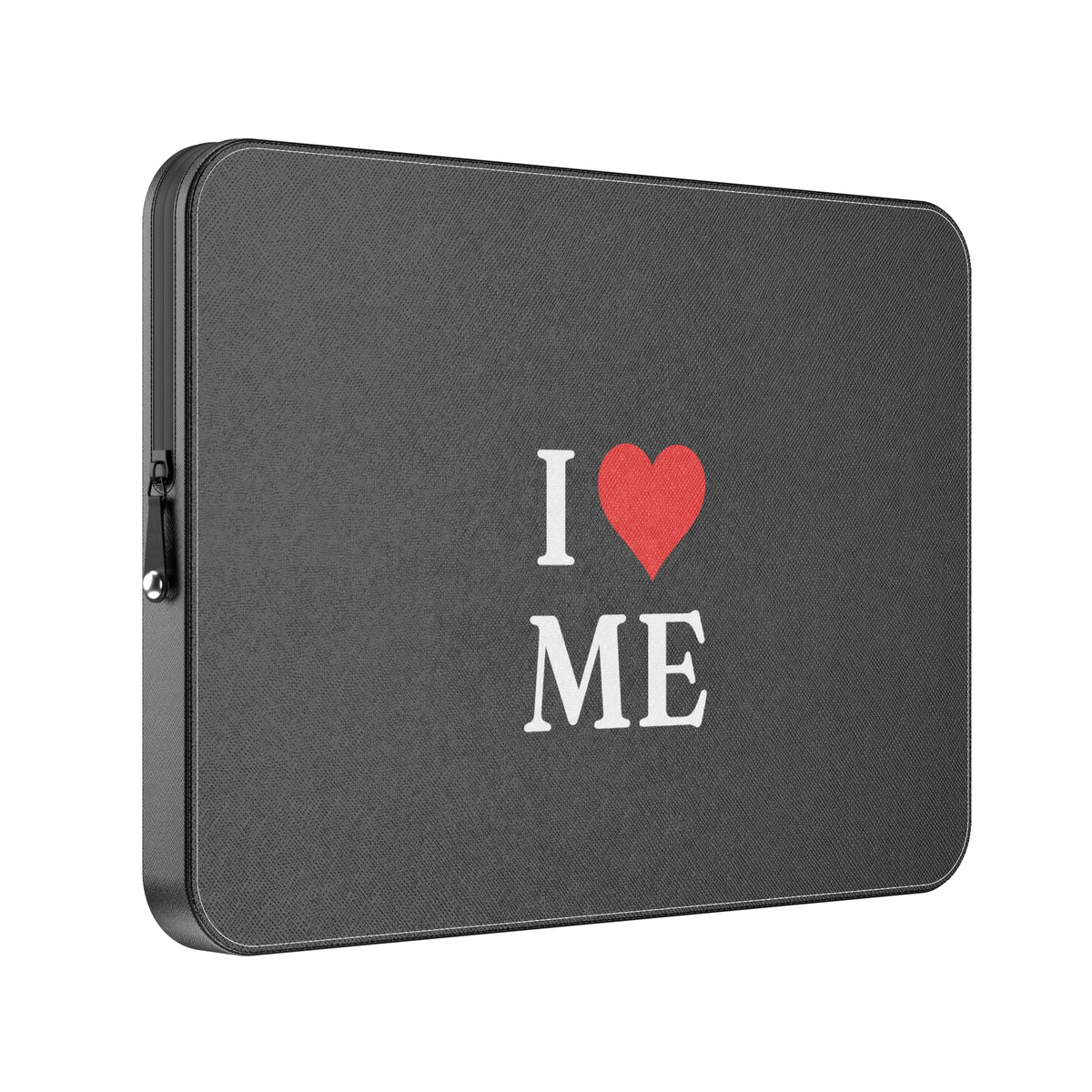 MacBook_Branded_13inch_7