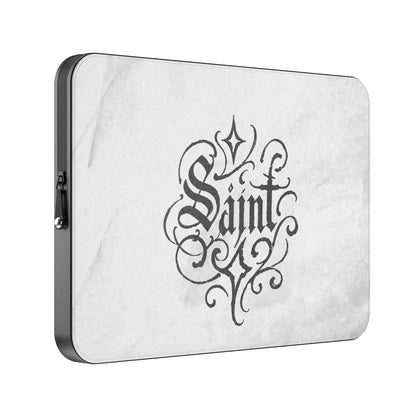 MacBook_Branded_13inch_7