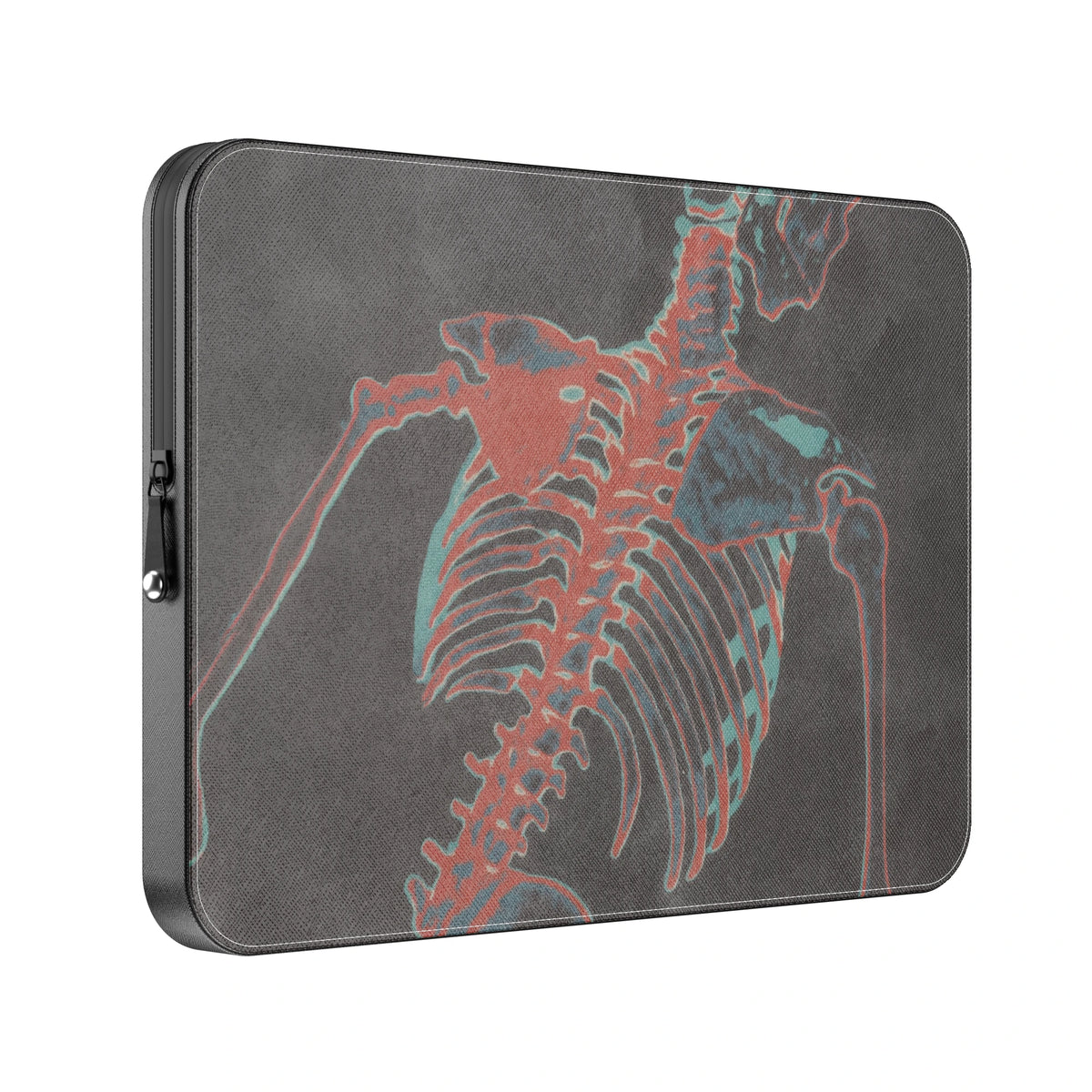 MacBook_Branded_13inch_7