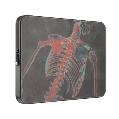 MacBook_Branded_13inch_7