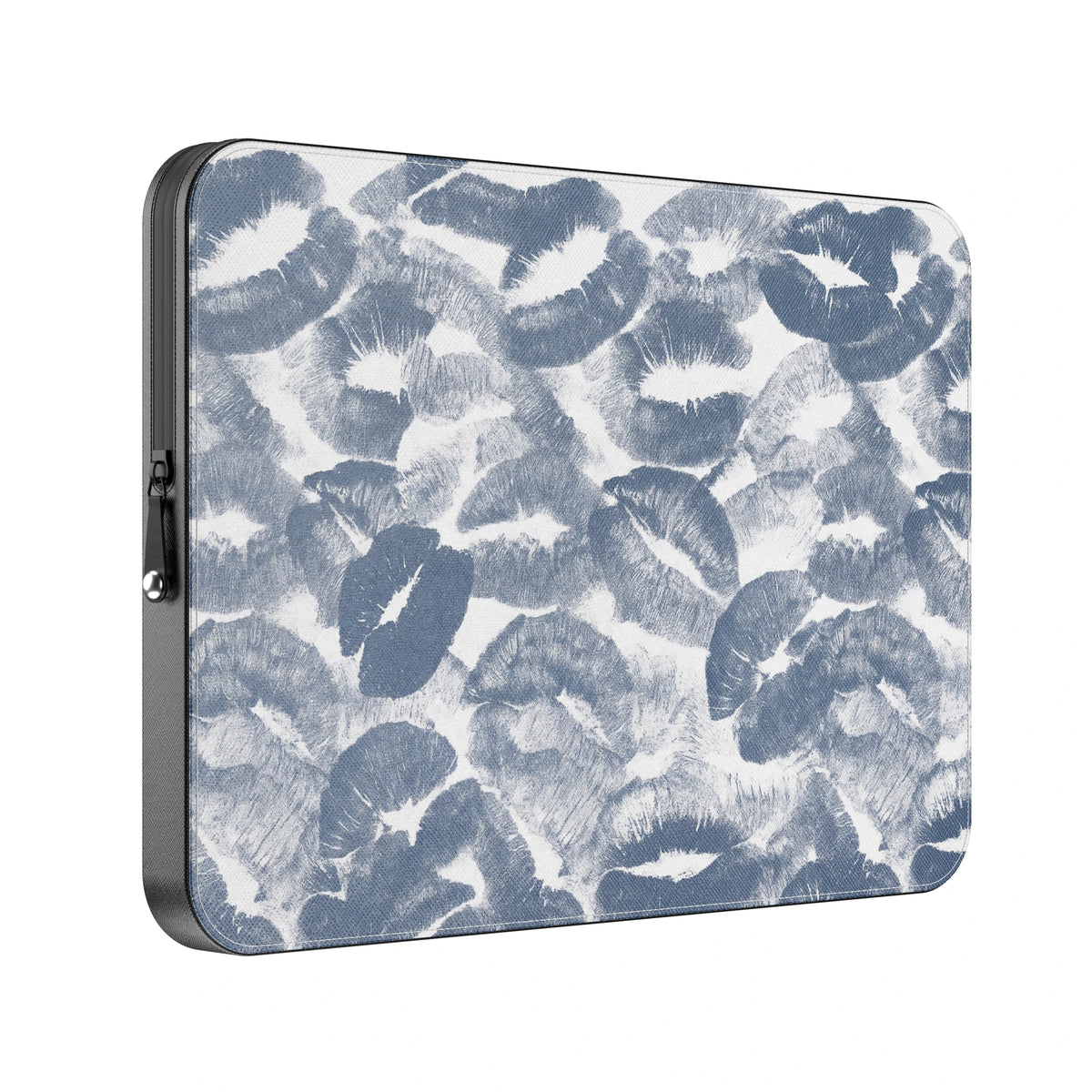 MacBook_Branded_13inch_7