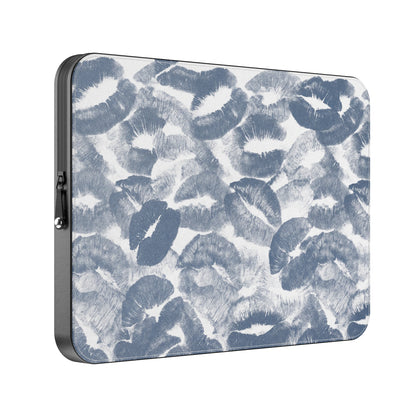 MacBook_Branded_13inch_7