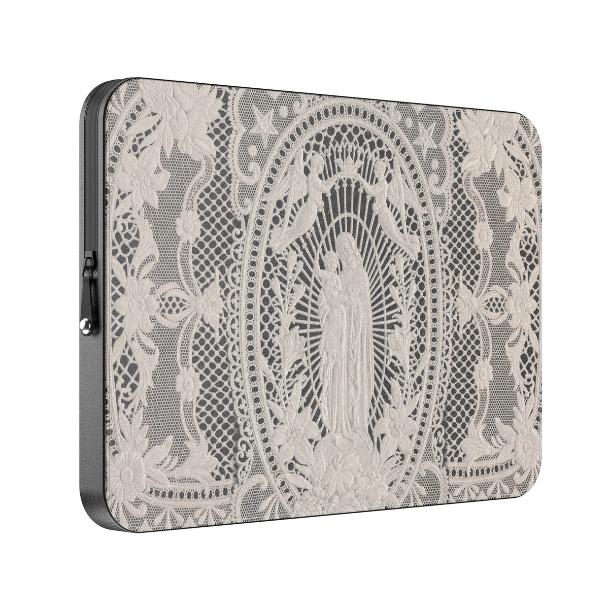 MacBook_Branded_13inch_7