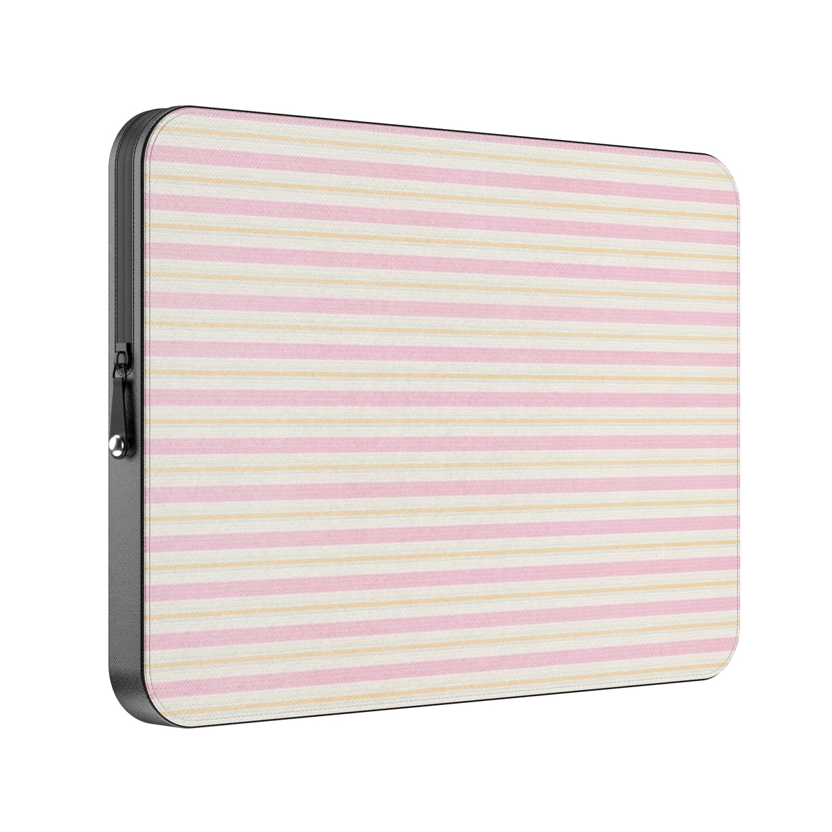 MacBook_Branded_13inch_7