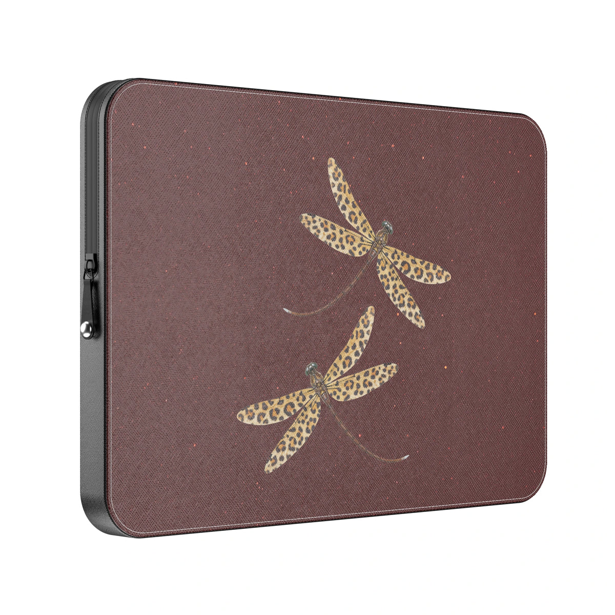 MacBook_Branded_13inch_7