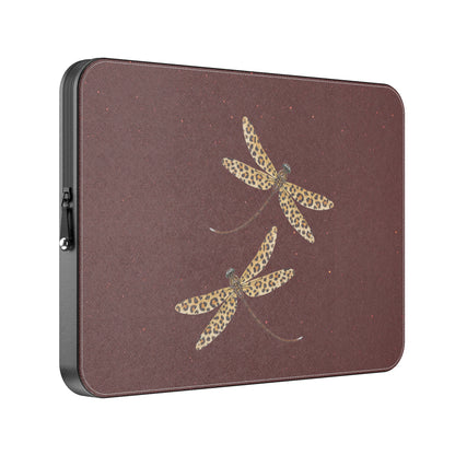 MacBook_Branded_13inch_7
