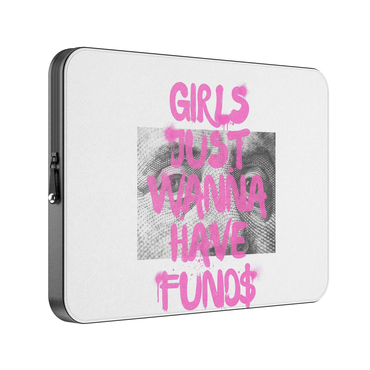 MacBook_Branded_13inch_7