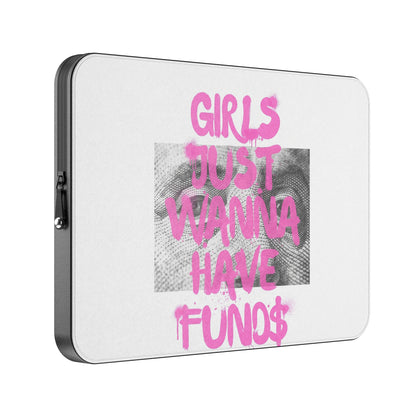 MacBook_Branded_13inch_7