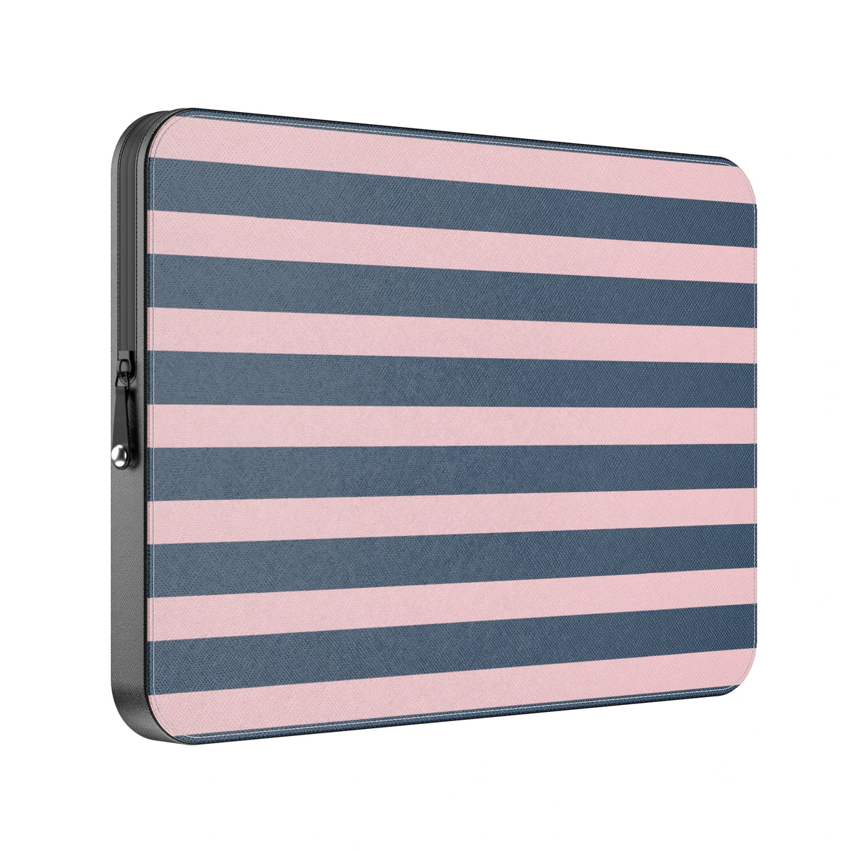 MacBook_Branded_13inch_7