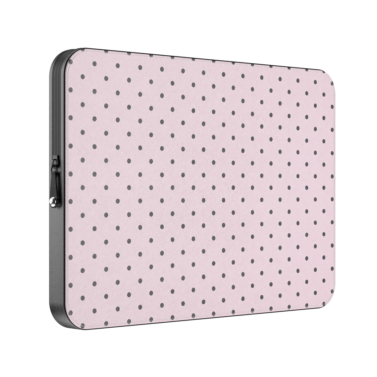 MacBook_Branded_13inch_7