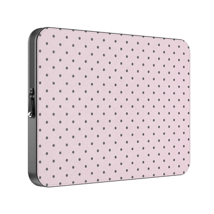 MacBook_Branded_13inch_7