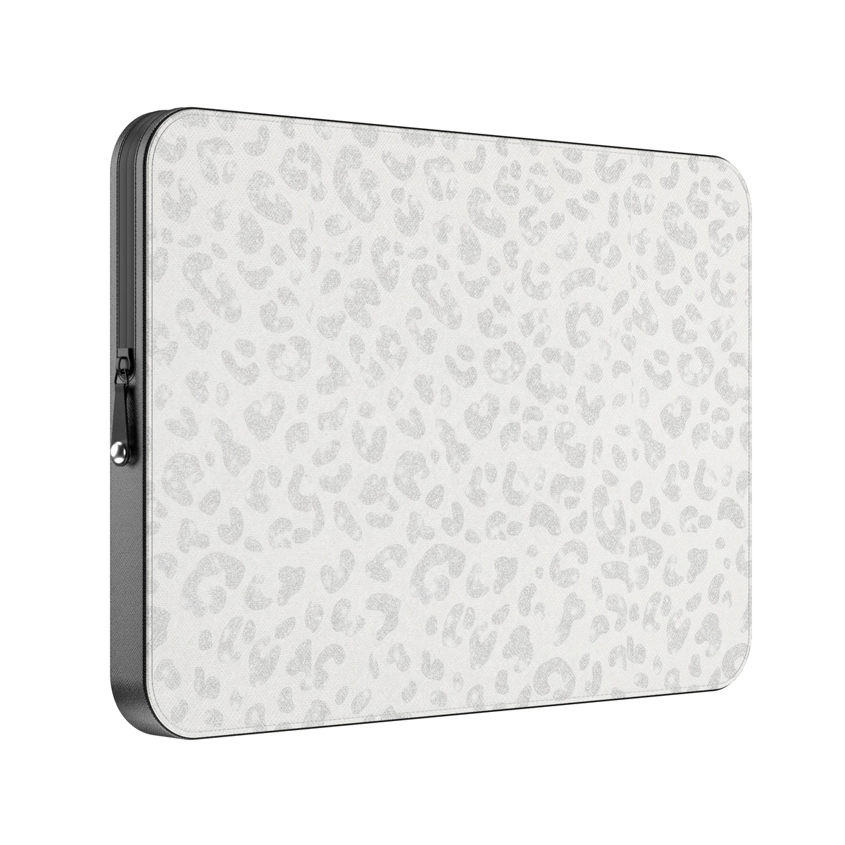 MacBook_Branded_13inch_7