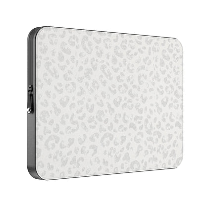 MacBook_Branded_13inch_7