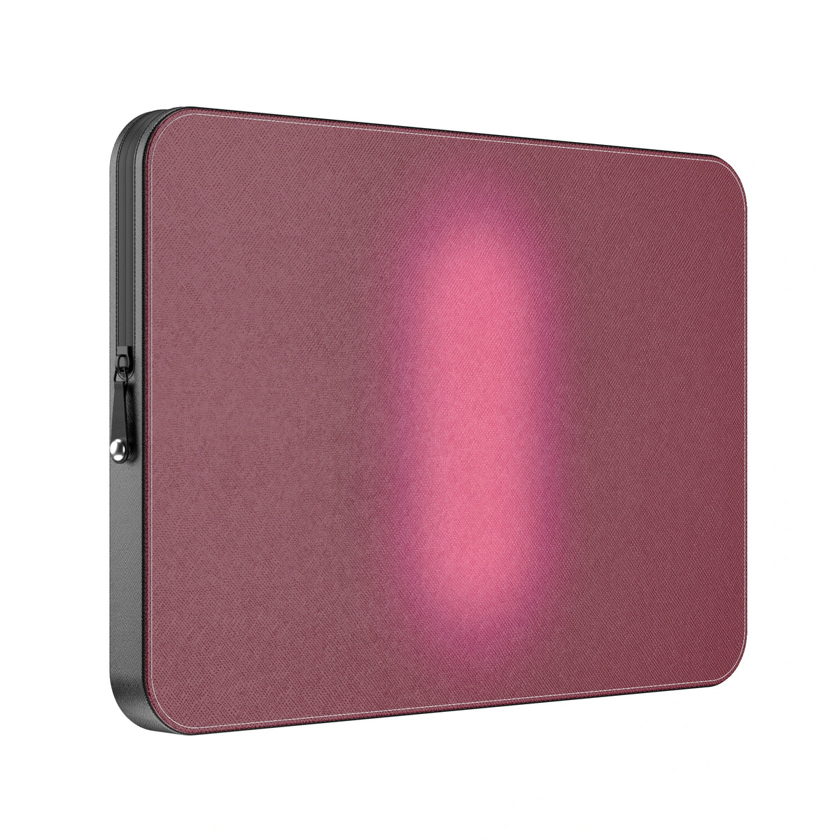 MacBook_Branded_13inch_7