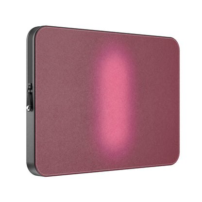 MacBook_Branded_13inch_7