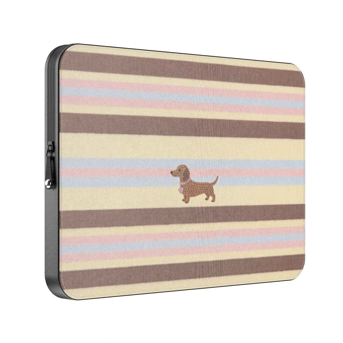 MacBook_Branded_13inch_7