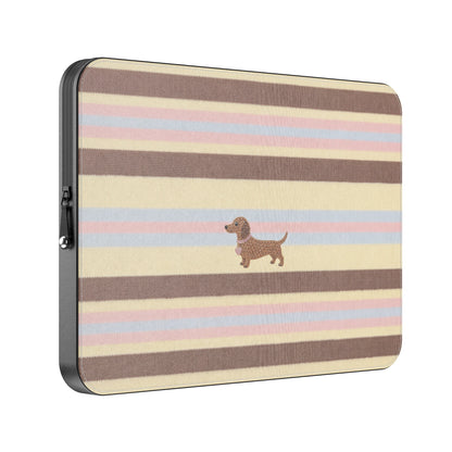 MacBook_Branded_13inch_7