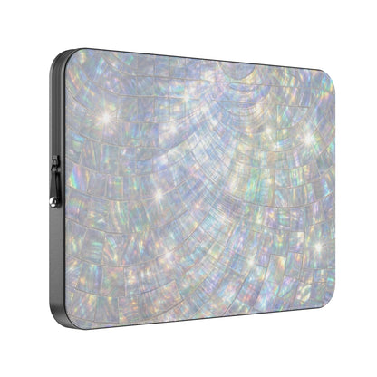 MacBook_Branded_13inch_7