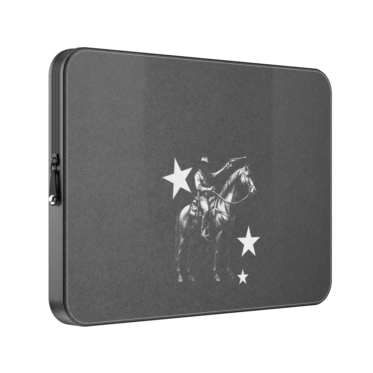 MacBook_Branded_13inch_7