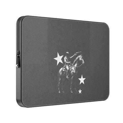 MacBook_Branded_13inch_7