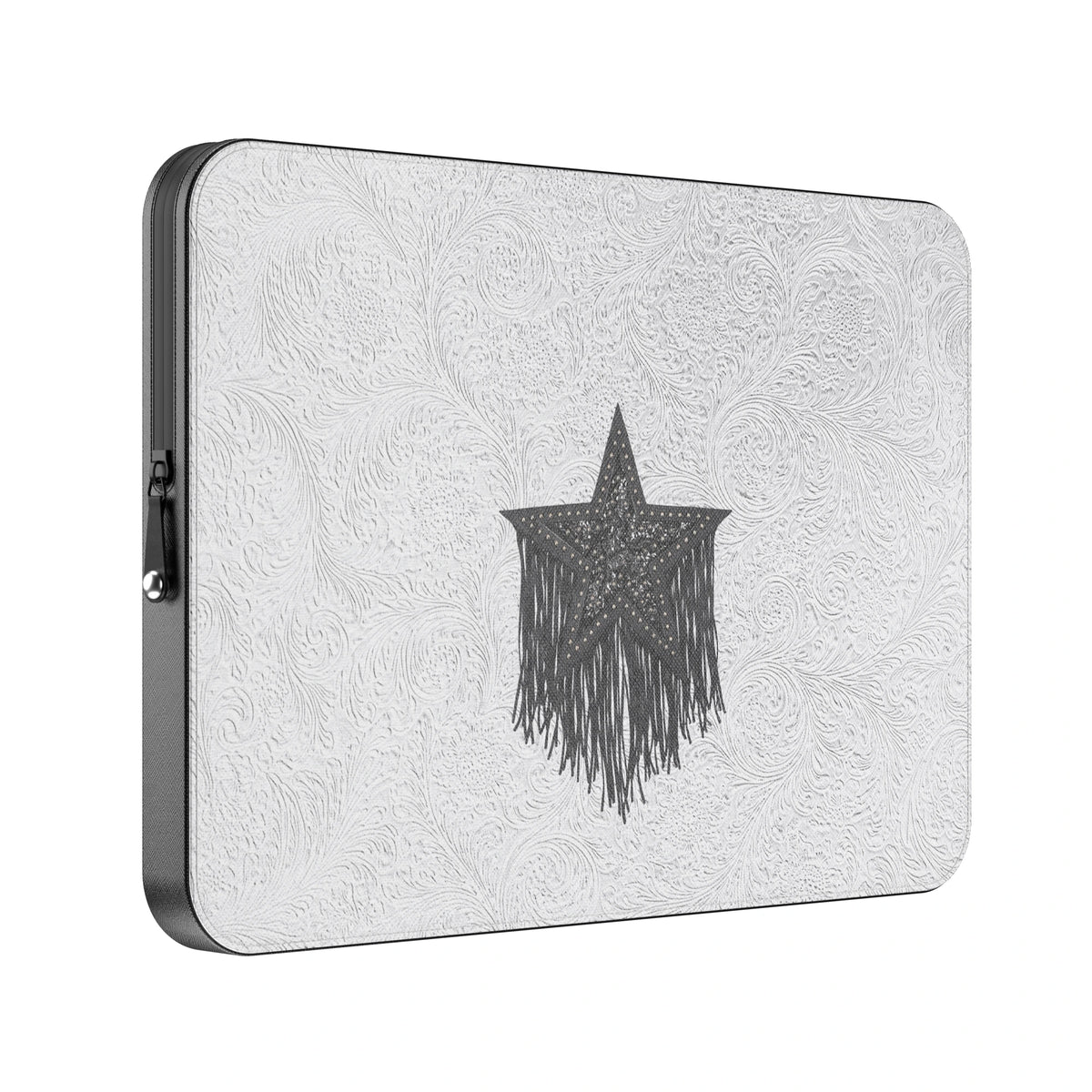 MacBook_Branded_13inch_7