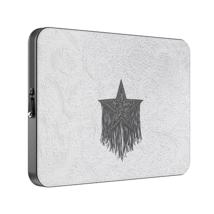MacBook_Branded_13inch_7