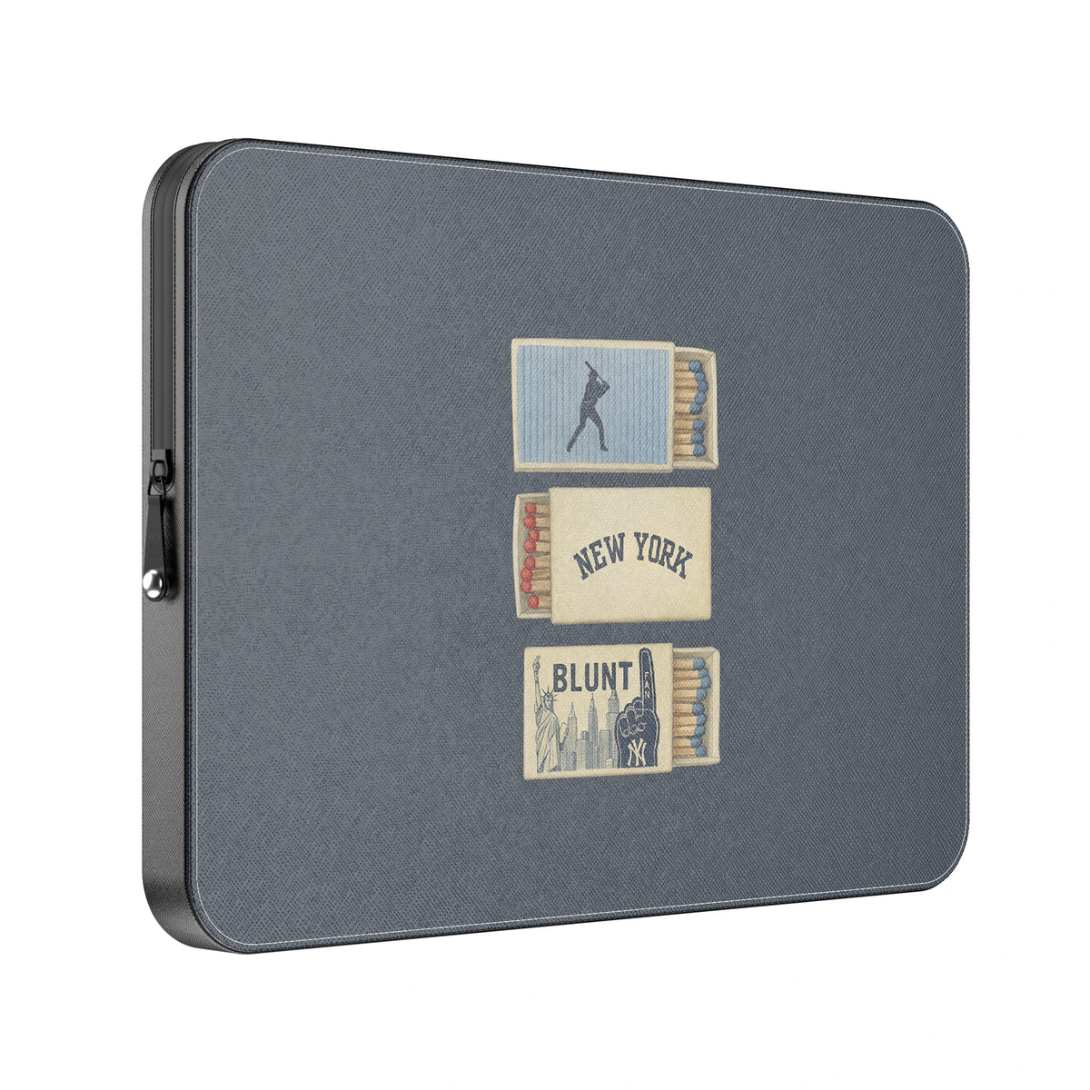MacBook_Branded_13inch_7
