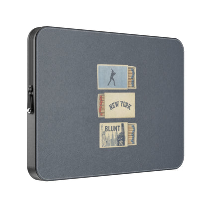 MacBook_Branded_13inch_7